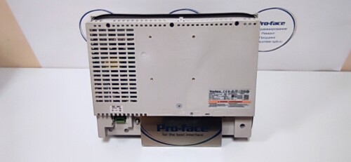 PFXGP4501TADW_1.jpg