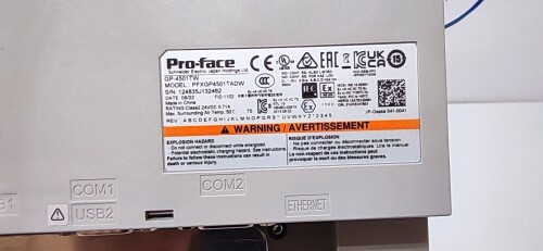 PFXGP4501TADW_2.jpg