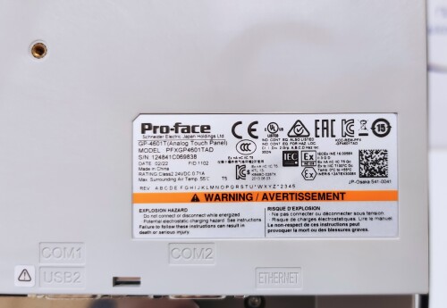 PFXGP4601TAD_1.jpg