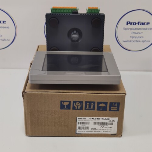 PFXLM4301TADAC.jpg