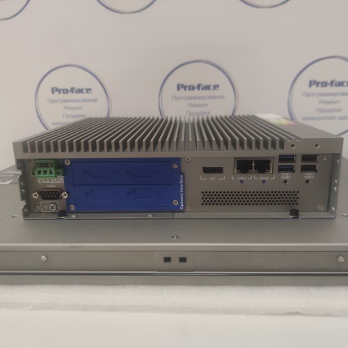 PROMPK-Pro-face-19-DYIMOV1.jpg