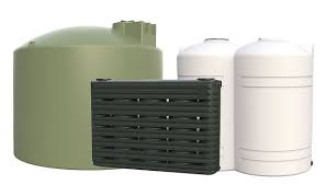 Water-Tank-Installation-services-in-Auckland.jpg