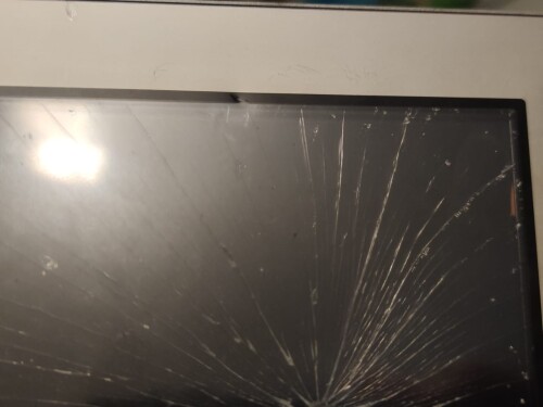 ZAMENA-touch-screen-PANELI-OPERATORA.jpg