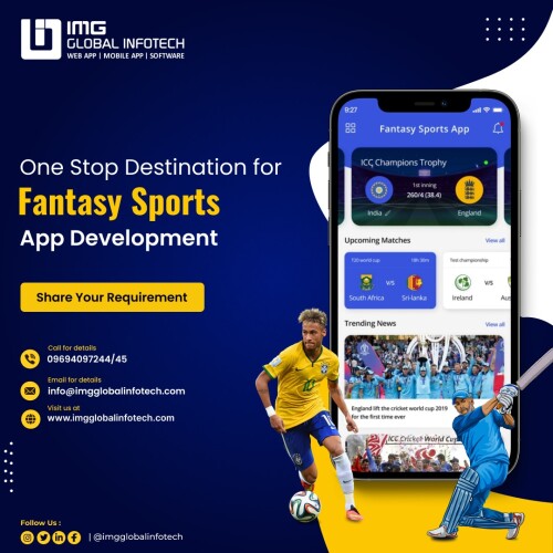 fantasy_sports_3.jpg