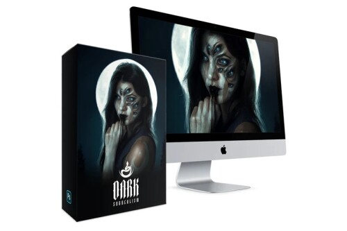 surrealism-photoshop-video-training-product-splash-smaller.jpg