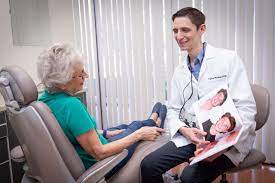 Best-Dentists-In-Bradenton.jpg