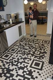 The-Ultimate-Guide-with-360-View-QR-Codes.jpg