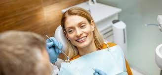 Unveil-Your-Dream-Smile-with-Anaheim-Hills-Top-Cosmetic-Dentist.jpg