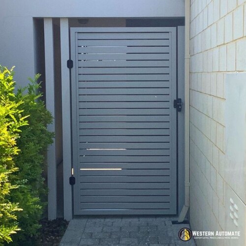 Gates-Perth.jpg