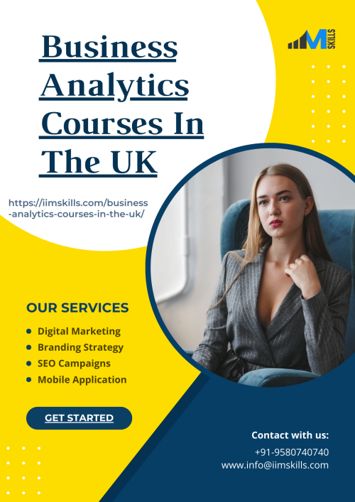 IIM-SKILLS-flyer-2.png