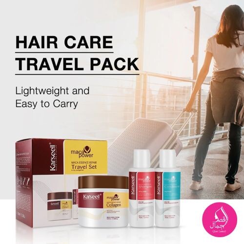 Karseell-Maca-Essence-Repair-Travel-Set.jpg