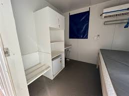 Mining-Site-Accommodation-In-Perth.jpg