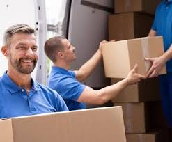 The-Best-Melbourne-Removalists.jpg