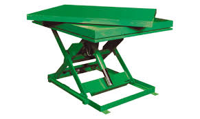The-Best-Scissor-Lift-Tables-in-Singapore.jpg