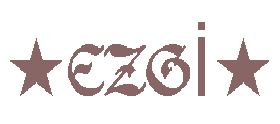 coollogo_com-18340653.gifGRIYILDIZLI-EZGIII.gif