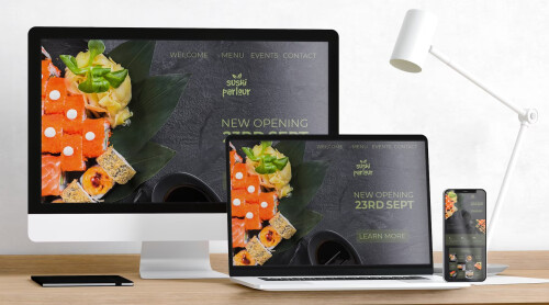 website-design-limelight.jpg