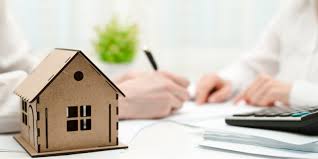 Get-Loan-For-First-Time-Home-Buyers.jpg