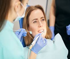 The-Root-Canal-Naperville-In-IL.jpg