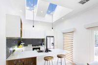Transform-Your-Space-with-Velux-Windows-in-Perth.jpg