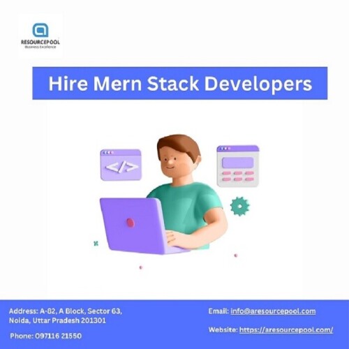 Mern-Stack-Developer--Aresourcepool.jpg