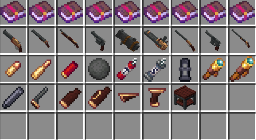 Screenshot_1.png
