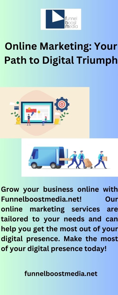funnelboostmedia.net.jpg