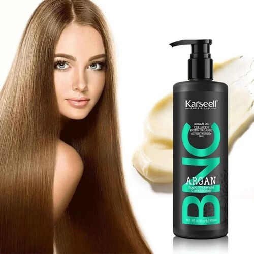 Karseell-BNC-Argan-Super-Detangle-Conditioner---500-ml.jpg