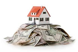 Unveiling-the-Secrets-of-Property-Appraisa.jpg