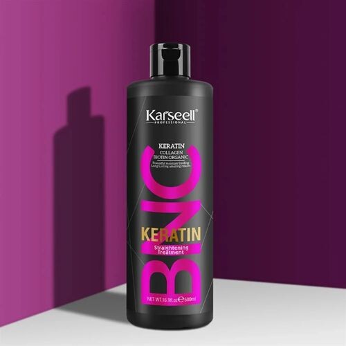 Karseell-Collagen-Keratin-Straightening-Treatment---500-ml.jpg