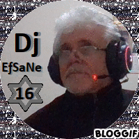 bloggif_66788a8d219e5.gif