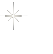 1326581521_52.gif