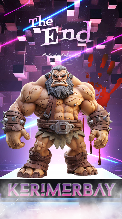 Basliksiz-1.png