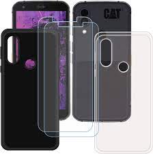 Cat-S62-Screen-Protector.jpg
