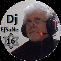 bloggif_66788e6033622.gif