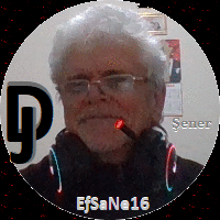 bloggif_667892f29e58c.gif