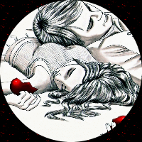 bloggif_6679204b0659a.gif