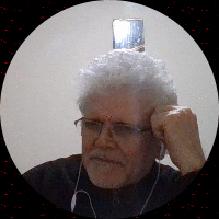 bloggif_667962dd9004e.gif