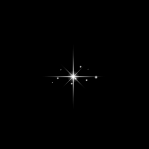 gifler-110.gif