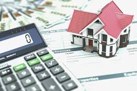 Get-Loan-For-First-Time-Home-Buyers.jpg