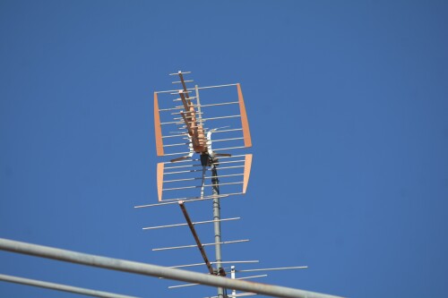 Quadrifilar-Helix-Antenna.jpg