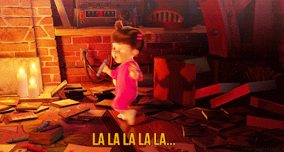 tumblr_ms5crnrjaS1se3ifso1_500.gif