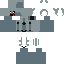 76e6ccad3897b2d5.png