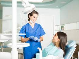 Best-Dentists-In-Bradenton.jpg