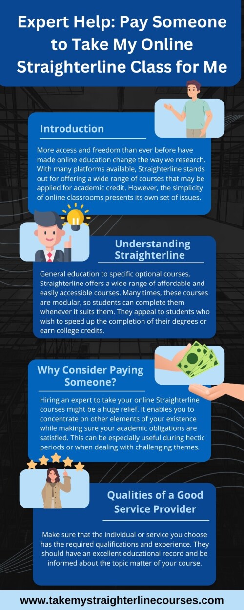 Expert-Help-Pay-Someone-to-Take-My-Online-Straighterline-Class-for-Me.jpg