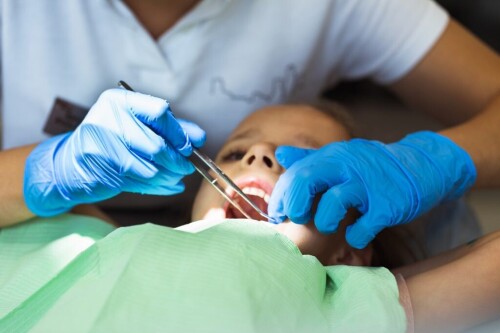 Gum-Recession-Treatment-in-Oregon.jpg
