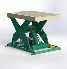 The-Best-Scissor-Lift-Tables-in-Singapore.jpg