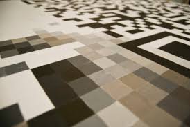 The-Ultimate-Guide-with-360-View-QR-Codes.jpg