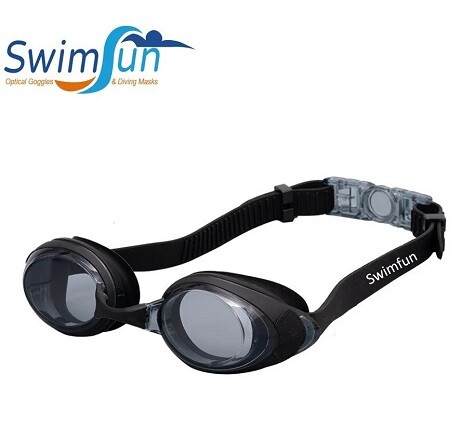 racing-swimming-goggles.jpg