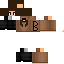 unnamed-3.png