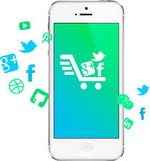 Affordable-Monthly-Social-Media-Packages.jpg